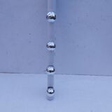 Targetti sconce