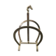 Magazine rack
