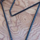 String style shelves