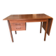 Bureau Nielsen Tibergaard