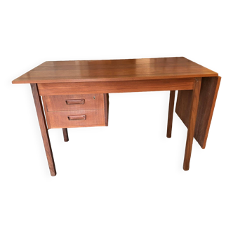Bureau Nielsen Tibergaard