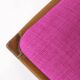 Vintage Dining Chairs 1960s