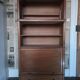 Cabinet MD library 1950