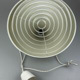 60s 70s hanging lamp Louisiana by Vilhelm Wohlert Jürgen Bo for Louis Poulsen