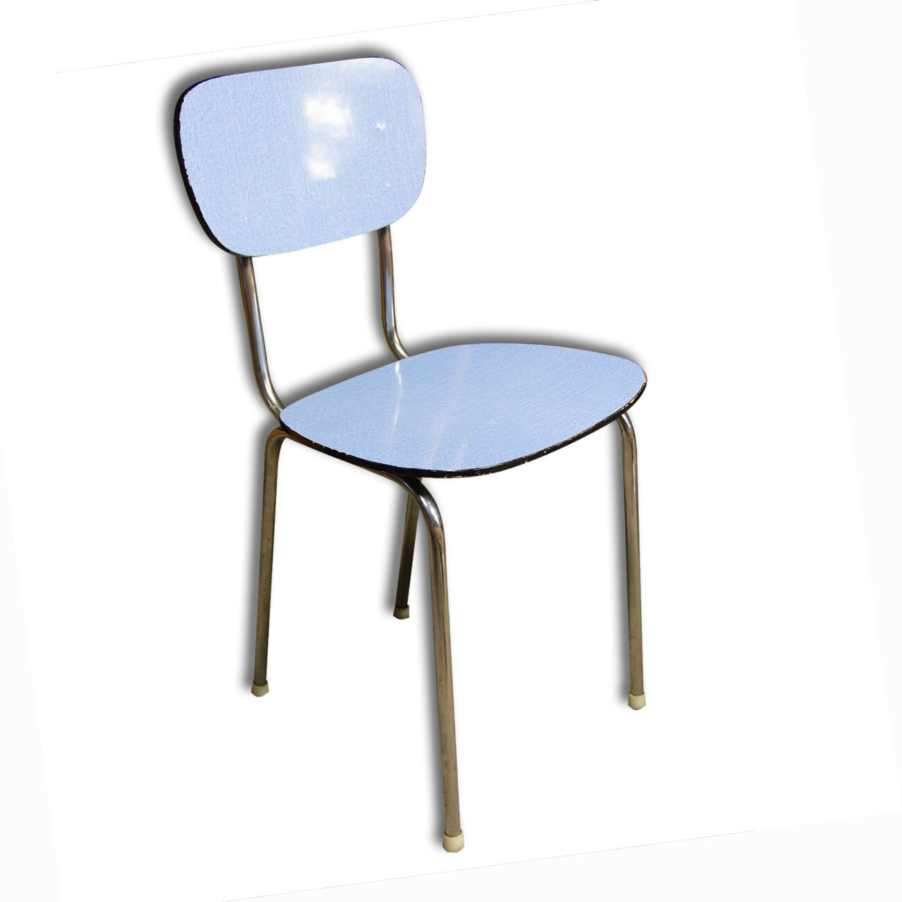 Coffee Chair formica