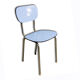 Coffee Chair formica