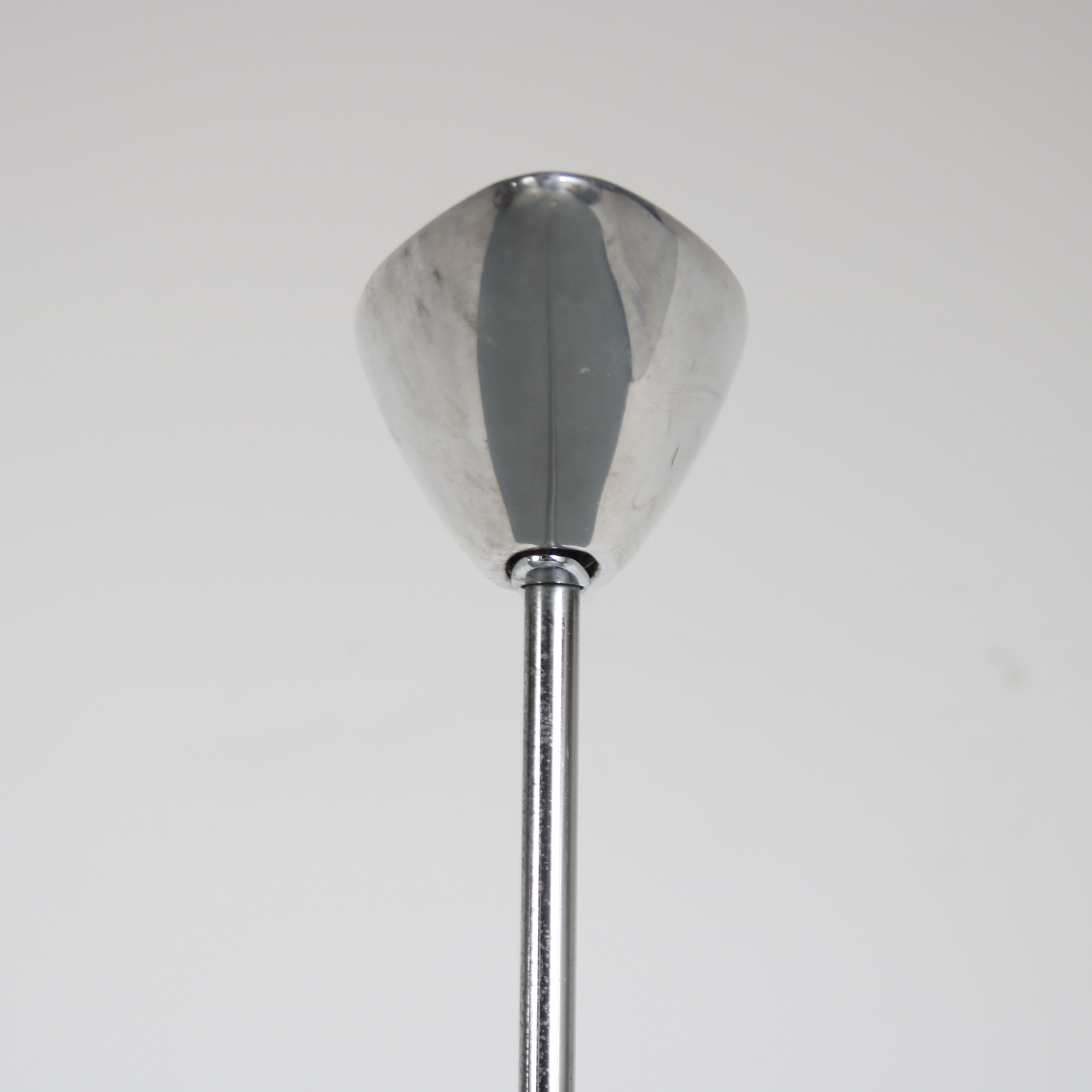 Lampadaire Jorge Pensi pour B-Lux, Espagne 1980