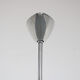 Lampadaire Jorge Pensi pour B-Lux, Espagne 1980