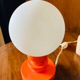 Vintage lamp 70s