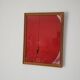 Abstract painting