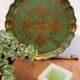 Venetian tray