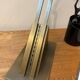 Vintage desk lamp (1980-1990) Hillebrand Leuchten