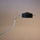1980s Desk lamp by Targetti Sankey from Italy