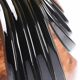 Paire de lampes dans le style Hollywood Regency
