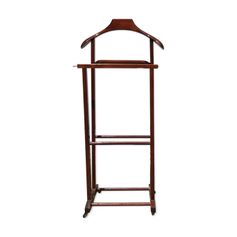 Valet de chambre