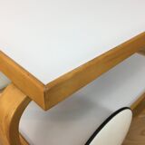 Dessert Alvar Aalto 901 1990