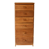 Chiffonier