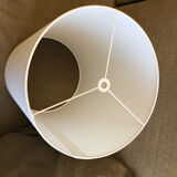 1960 tripod floor lamp with pull-pull