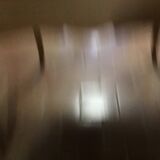 Square table