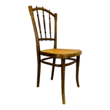 Thonet chair
