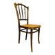 Thonet chair