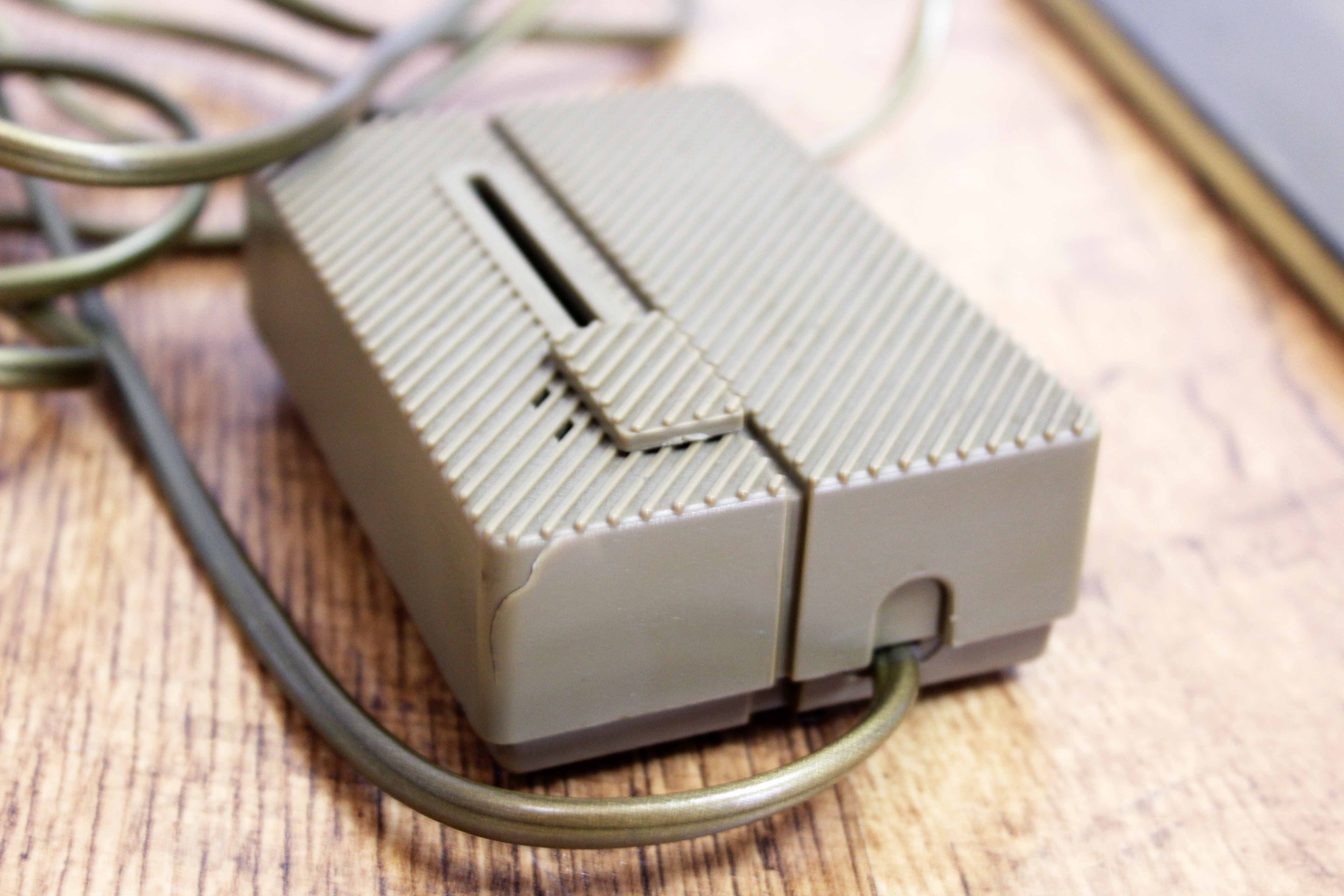 LEMAG brass e-reader floor lamp