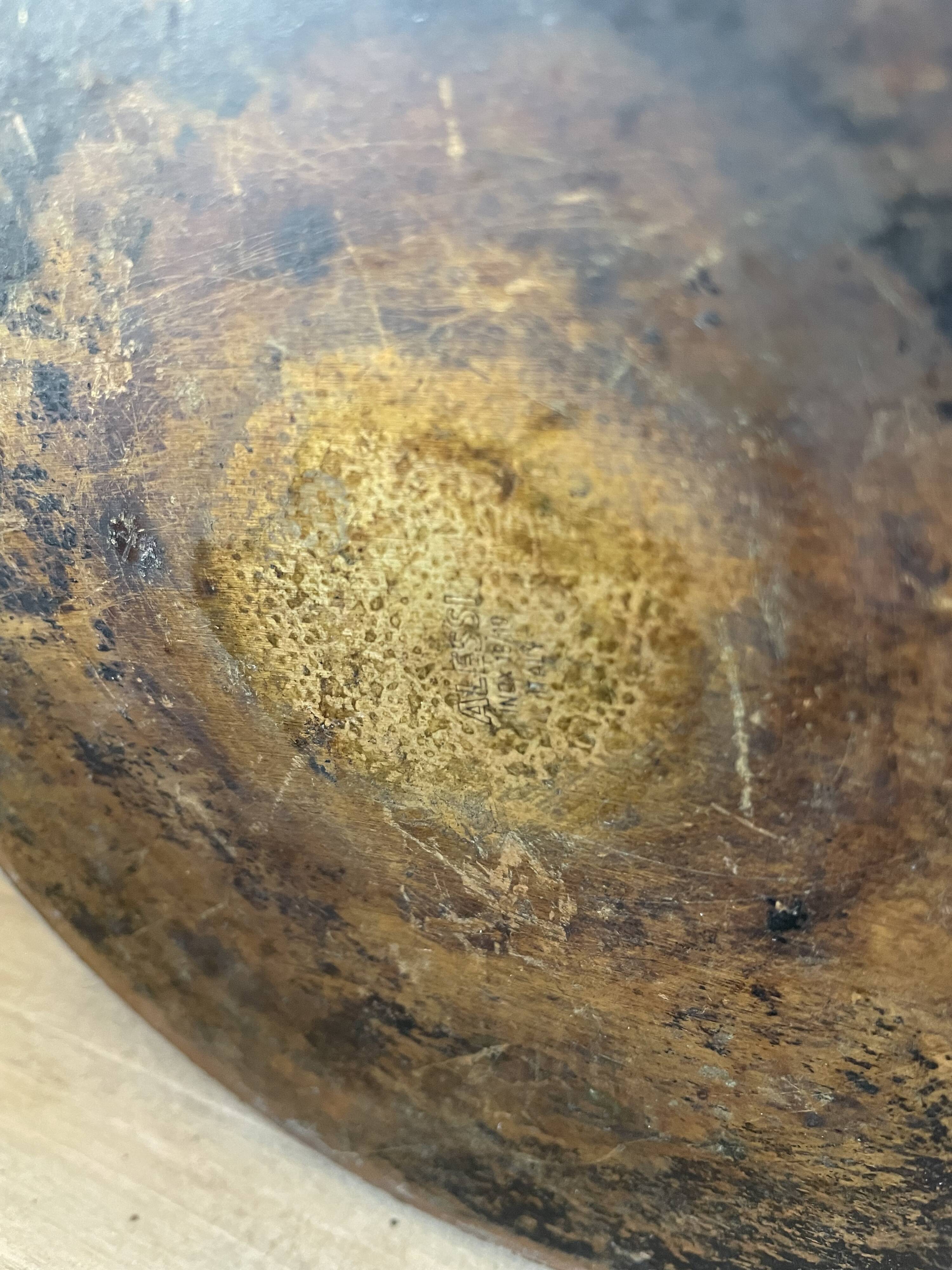 Richard Sapper Alessi kettle 1983