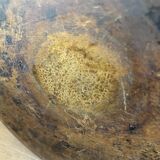 Richard Sapper Alessi kettle 1983