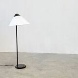 Hans Wegner Opala floor lamp for Louis Poulsen