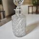 Baccarat Bamboo Bottle