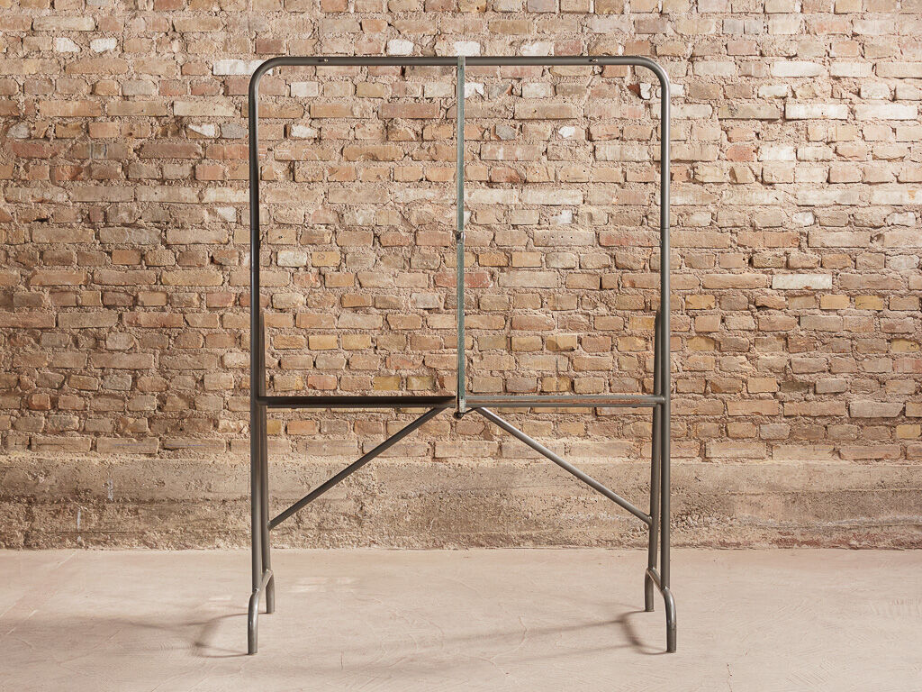 Vintage school board