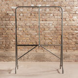 Vintage school board