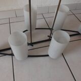 Hanging lamp Arlus year 50