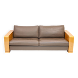 Hugues Chevalier Madison Sofa