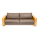 Hugues Chevalier Madison Sofa