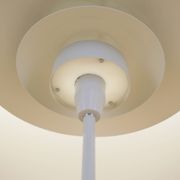 Floor lamp, Danish design, 1970s, designer: Sophus Frandsen