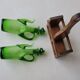 Oil and vinegar set