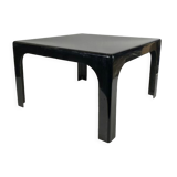 Fiberglass coffee table