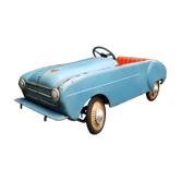 Frégate 1955