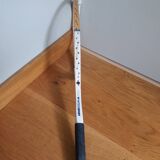 Intersport children's tennis racket