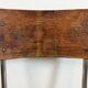 Vintage Workshop Chair, 1960s