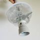 Artemide Castore suspension lamp 35cm