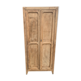 Armoire parisienne