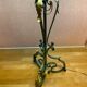Lampadaire 1950