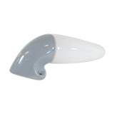 Wall lamp of Sigvard Bernadotte 60s