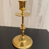 Bougeoir ancien