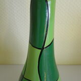 Vintage vase - 1970s