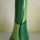 Vase vintage - années 1970
