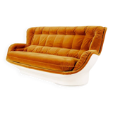 Karaté sofa by Michel Cadestin for Airborne