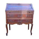 Writing desk